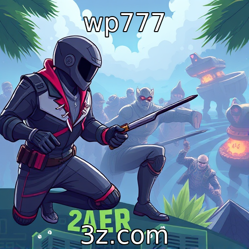 Mudanças na monetização de jogos afetam desenvolvedores