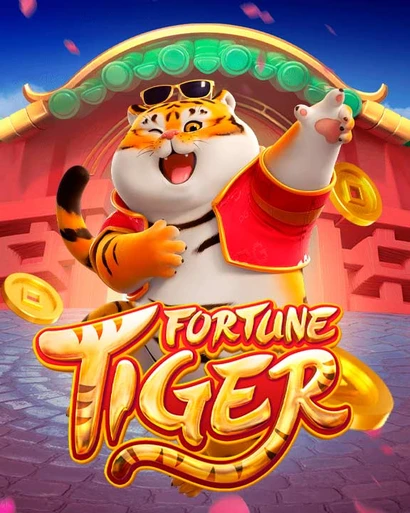 wp777 Slots Apostas Brasil