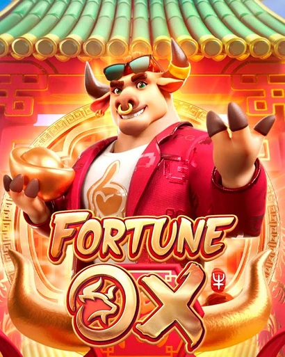 wp777 Cassino Online e Jogos Exclusivos