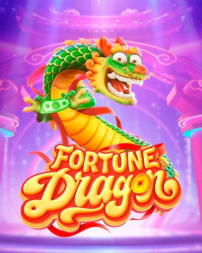 wp777 Cassino Mobile e Jogos de Cassino