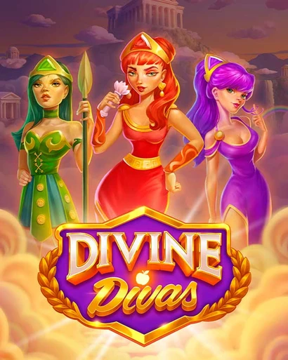 wp777 Plataforma Brasil e Slots Grátis